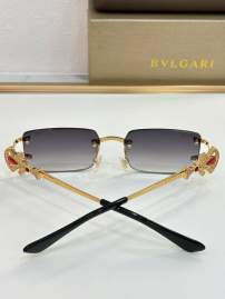 Picture of Bvlgari Sunglasses _SKUfw76323546fw